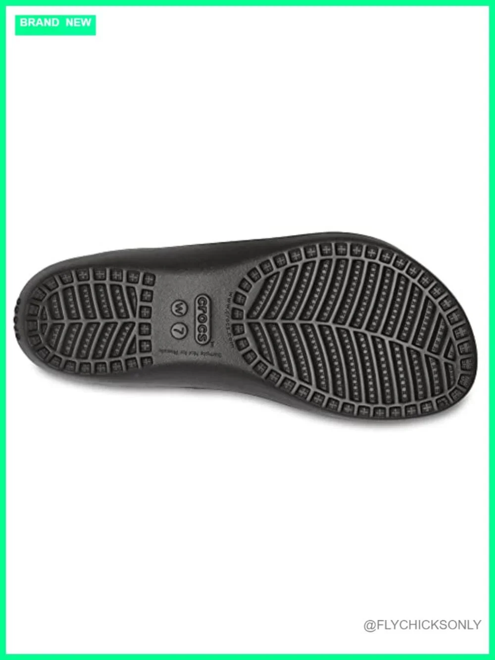 Women's Slide Sandals, Water-Friendly, Lightweight, Slip On